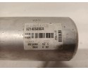 AIR CONDITIONING DEHUMIDIFIER R ZOE Catalog number of the part 921405885R