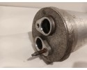 AIR CONDITIONING DEHUMIDIFIER R ZOE Quality of parts according to GVO O original with manufacturer s logo OE