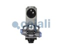 Magnetic valve COJALI 2218203 Part manufacturer Cojali