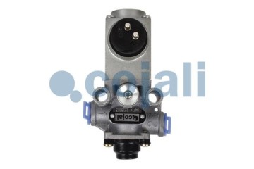 Magnetic valve COJALI 2218203 Part manufacturer Cojali