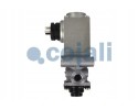 Magnetic valve COJALI 2218203 Catalog number of the part 2218203