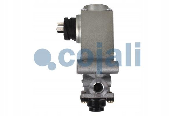 Magnetic valve COJALI 2218203 Catalog number of the part 2218203