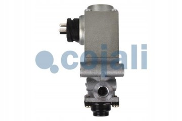 Magnetic valve COJALI 2218203 Catalog number of the part 2218203