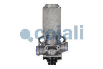Magnetic valve COJALI 2218203 Car type trucks