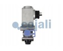 Magnetic valve COJALI 2218203 Product weight with unit packaging 0 1 kg