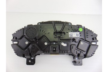 H1BT-10849-BAK CUADRO INSTRUMENTOS FORD FIESTA (CE1) Trend 2018 H1BT-10849-BAK 194610 FORD - 4