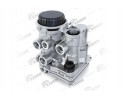 Control valve semi trailer VADEN ORIGINAL 303 08 0001 Part manufacturer Vaden Original