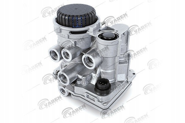 Control valve semi trailer VADEN ORIGINAL 303 08 0001 Part manufacturer Vaden Original
