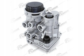Control valve semi trailer VADEN ORIGINAL 303 08 0001 Part manufacturer Vaden Original