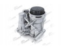 Control valve semi trailer VADEN ORIGINAL 303 08 0001 Catalog number of the part 303 08 0001