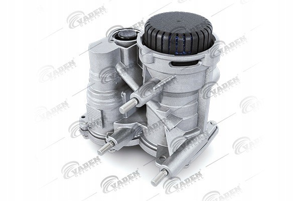 Control valve semi trailer VADEN ORIGINAL 303 08 0001 Catalog number of the part 303 08 0001