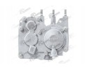 Control valve semi trailer VADEN ORIGINAL 303 08 0001 Car type 4x4 SUV buses undefined trucks cargo vans RVs passenger cars