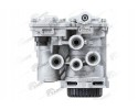 Control valve semi trailer VADEN ORIGINAL 303 08 0001 Catalog number of the original DAF 1601034 IVECO 41032232 IVECO 41211417 M