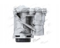 Control valve semi trailer VADEN ORIGINAL 303 08 0001 Customs tariff code 84812090