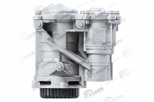 Control valve semi trailer VADEN ORIGINAL 303 08 0001 Customs tariff code 84812090