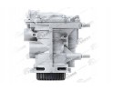 Control valve semi trailer VADEN ORIGINAL 303 08 0001 EAN GTIN 8683457004634