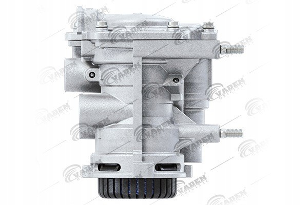 Control valve semi trailer VADEN ORIGINAL 303 08 0001 EAN GTIN 8683457004634