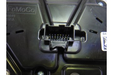 H1BT-10849-BAK CUADRO INSTRUMENTOS FORD FIESTA (CE1) Trend 2018 H1BT-10849-BAK 194610 FORD - 5