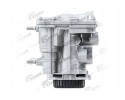 Vaden Original 303.08.0001 Válvula de control para semirremolque