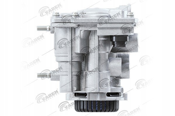 Vaden Original 303.08.0001 Válvula de control para semirremolque