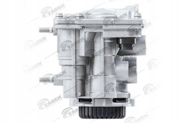 Vaden Original 303.08.0001 Válvula de control para semirremolque