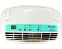 DEHUMIDIFIER TYPE WDH 520EB 25L DAILY HUMIDITY CONTROL 5 Catalog number of the part WDH 520EB