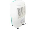 DEHUMIDIFIER TYPE WDH 520EB 25L DAILY HUMIDITY CONTROL 5 Customs tariff code 84798997