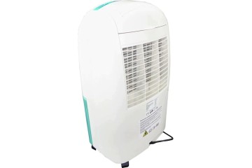 DEHUMIDIFIER TYPE WDH 520EB 25L DAILY HUMIDITY CONTROL 5 Customs tariff code 84798997