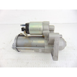 9830507480 MOTOR ARRANQUE PEUGEOT 3008