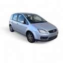 FORD FOCUS C-MAX (CAP)(2003) Trend (D)