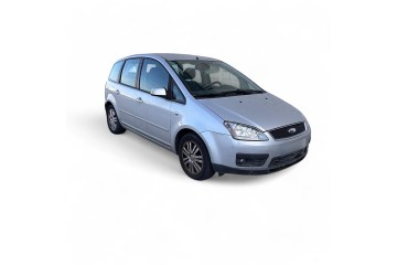 FORD FOCUS C-MAX (CAP)(2003) Trend (D)