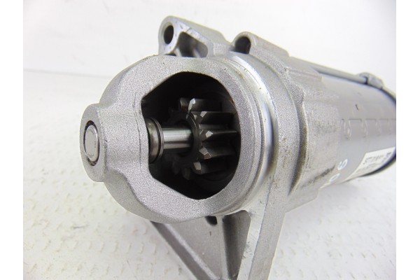 9830507480  MOTOR ARRANQUE PEUGEOT 3008 * 9830507480 198006 PEUGEOT - 3