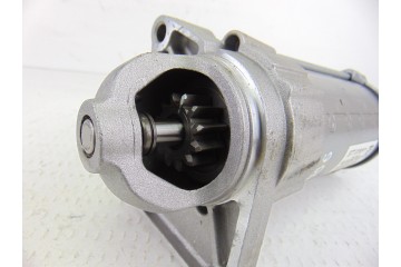 9830507480  MOTOR ARRANQUE PEUGEOT 3008 * 9830507480 198006 PEUGEOT - 3