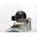 9830507480  MOTOR ARRANQUE PEUGEOT 3008 * 9830507480 198006 PEUGEOT - 4