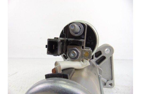 9830507480  MOTOR ARRANQUE PEUGEOT 3008 * 9830507480 198006 PEUGEOT - 4