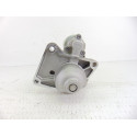 9830507480  MOTOR ARRANQUE PEUGEOT 3008 * 9830507480 198006 PEUGEOT - 5