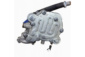 Gas installation STAG 200 goFast Cylinder 45l complete Car type 4x4 SUV cargo vans passenger cars