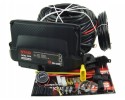 AC STAG 400 4 B4 ULTIMUS DPI ELECTRONICS LPG DIRECT FUEL INJECTION