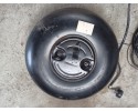 GAS INSTALLATION 1 4 16V FABIA II POLO V IBIZA 6J Catalog number of the part COMETA