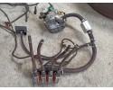 GAS INSTALLATION 1 4 16V FABIA II POLO V IBIZA 6J Car type 4x4 SUV cargo vans passenger cars