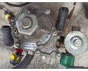 GAS INSTALLATION 1 4 16V FABIA II POLO V IBIZA 6J Quality of parts according to GVO O original with manufacturer s logo OE