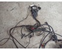 GAS INSTALLATION 1 4 16V FABIA II POLO V IBIZA 6J Version European