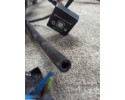 Kit de Instalación de Gas 1.4 16V para Fabia II, Polo V, Ibiza 6J