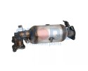 10N0187 OYO OYO CATALYST HONDA OYODO Part manufacturer Oyodo