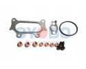 10N0187 OYO OYO CATALYST HONDA OYODO Catalog number of the part 10N0187 OYO