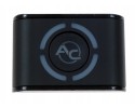 Sequence Stag Q next QNEXT Plus Electronics 4 cyl Part manufacturer Stag