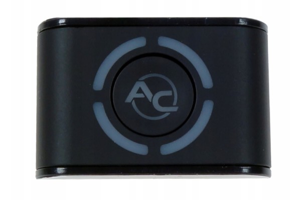 Sequence Stag Q next QNEXT Plus Electronics 4 cyl Part manufacturer Stag