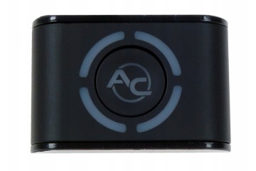 Sequence Stag Q next QNEXT Plus Electronics 4 cyl Part manufacturer Stag