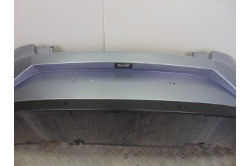  PARAGOLPES TRASERO SEAT IBIZA SC (6P5) Style Connect 2016 195462 SEAT - 4