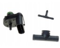 Sequence Stag Q next QNEXT Plus Electronics 4 cyl Quality of parts according to GVO Q original with factory logo OEM OES